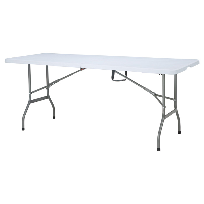 6' Meja Lipat