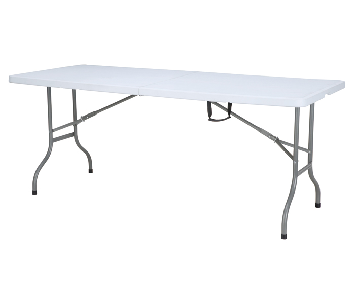 5' Meja Piknik