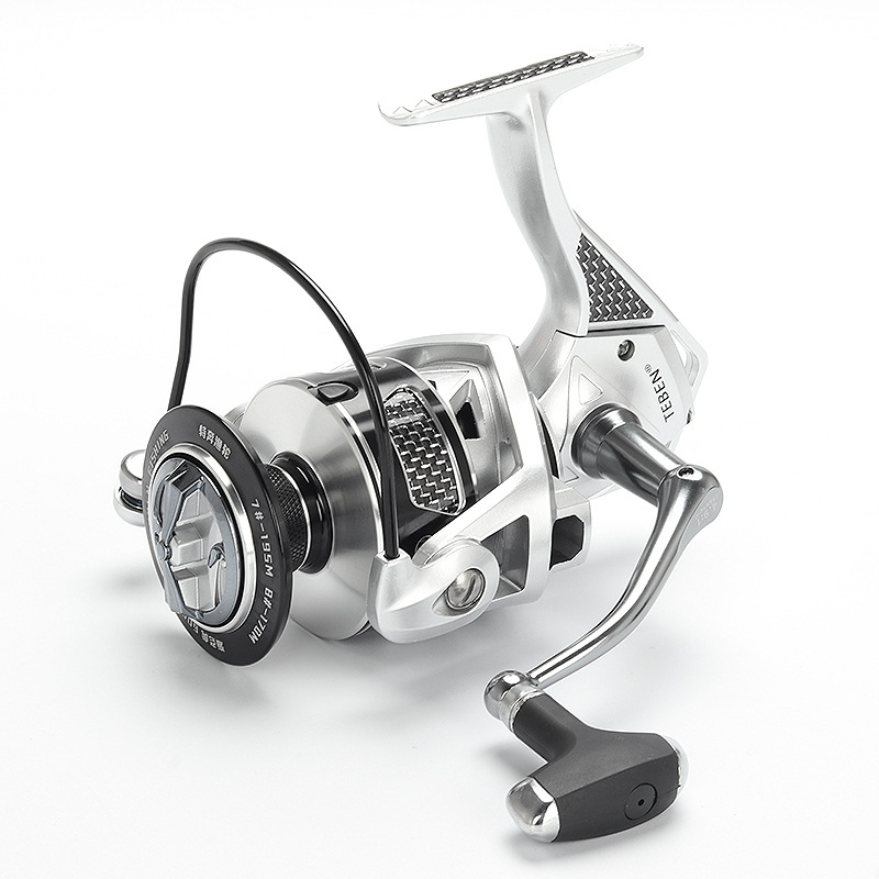 Fishing Gear Luwih Timbal Bobot Net Timbal