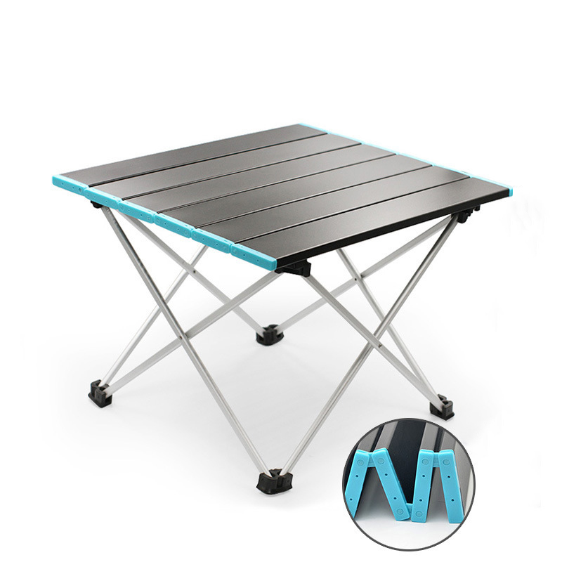 Kursi Outdoor Lipat