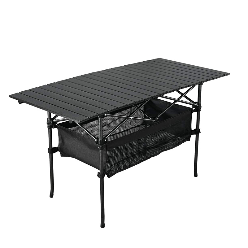 MultiFold luwes Camping Tabel