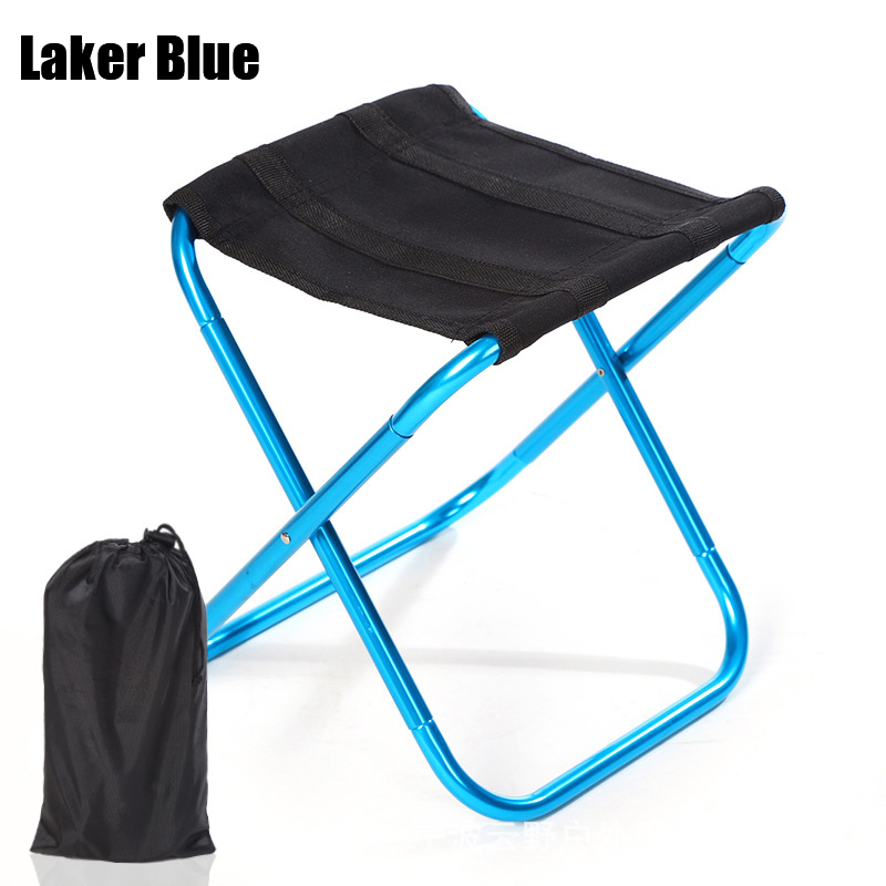 Meja Lipat Piknik Outdoor