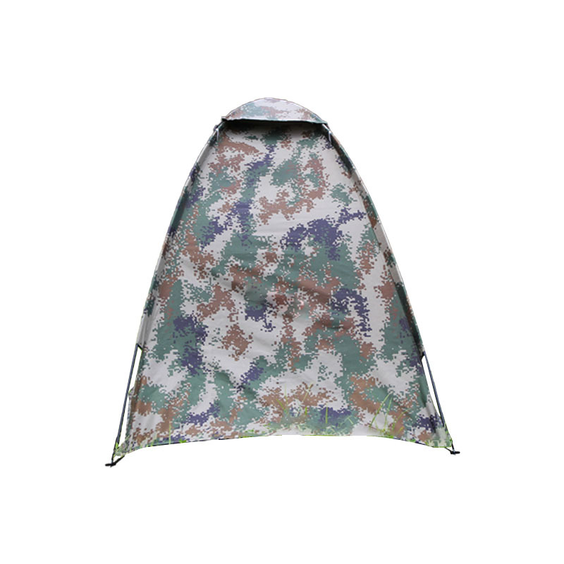Winter lan Summer Cotton Camping Kémah